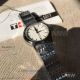 Perfect Replica Tissot Carson White Dial 40&30 MM Swiss Quartz Watch T085.410.11.011 (5)_th.jpg